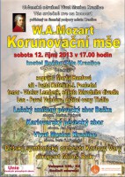 /album/www-ivetaposledni-cz/plakat-korunovacni-fine-jpg/
